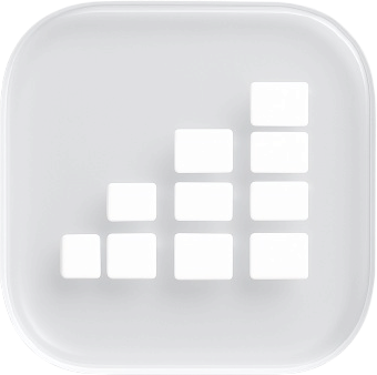 Deezer Logo