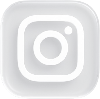 Instagram Logo