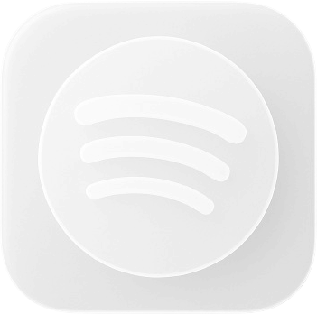 Spotify Logo