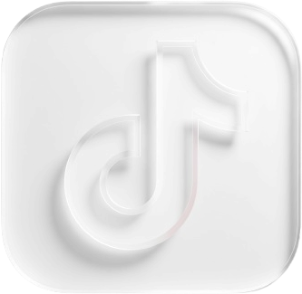 TikTok Logo