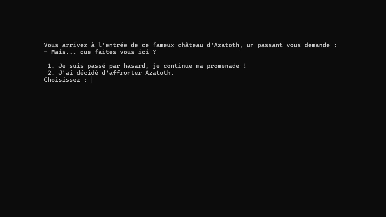 Capture d'écran 1